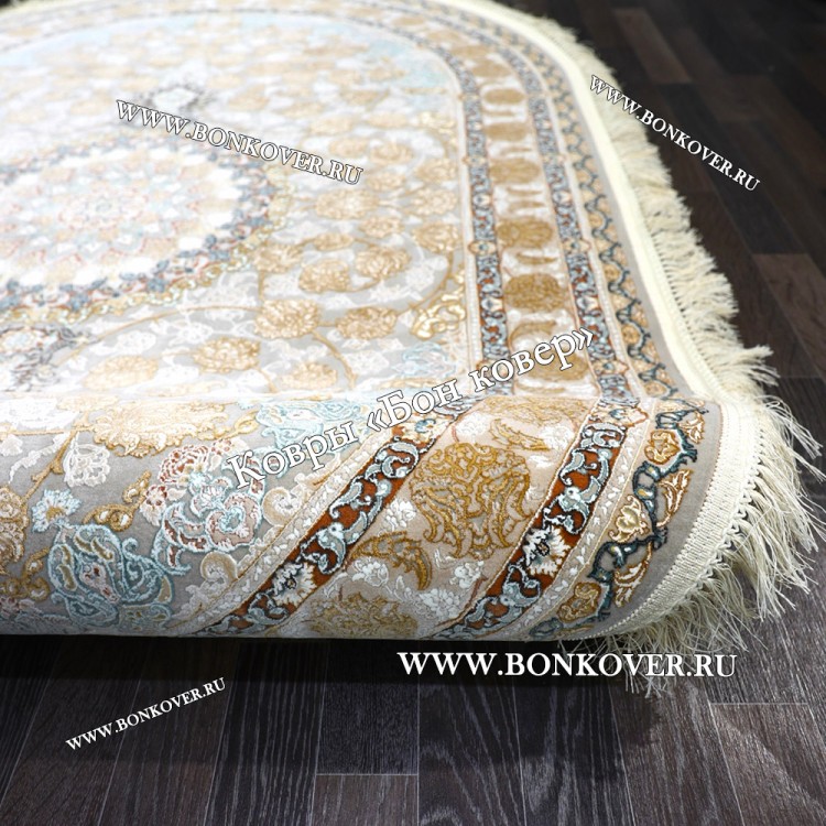 Овальный Ковер Для Гостиной Дизайн 30449