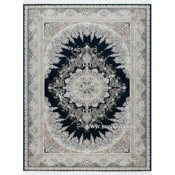 Иранский Ковер Для Гостиной Арт 30275