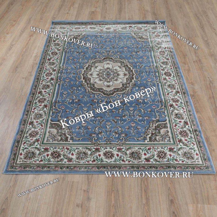 Белорусский ковер для гостиной дизайн 09