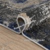 Турецкий Ковер Loft Дизайн 30132