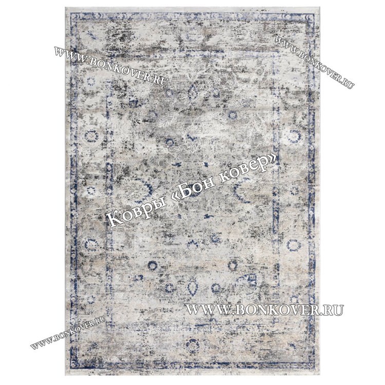 Турецкий Ковер Loft Дизайн 30134