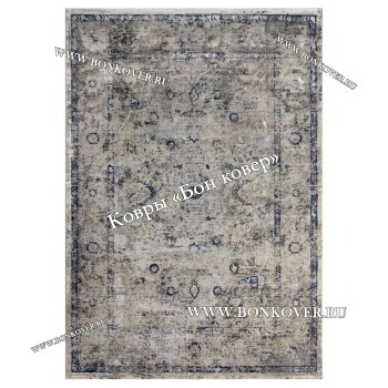 Турецкий Ковер Loft Дизайн 30134