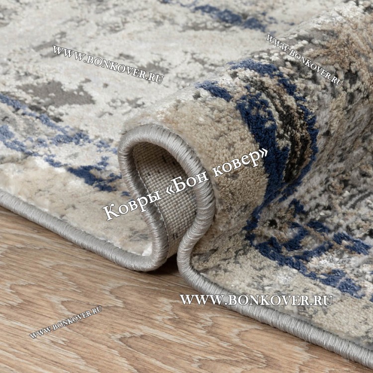 Турецкий Ковер Loft Дизайн 30134