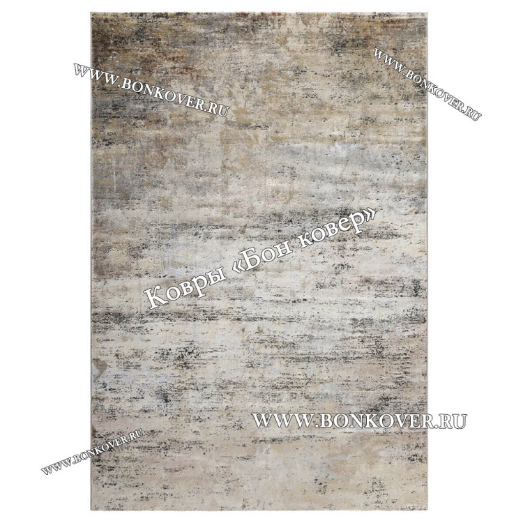 Турецкий Ковер Loft Дизайн 30137