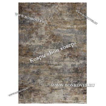 Турецкий Ковер Loft Дизайн 30137