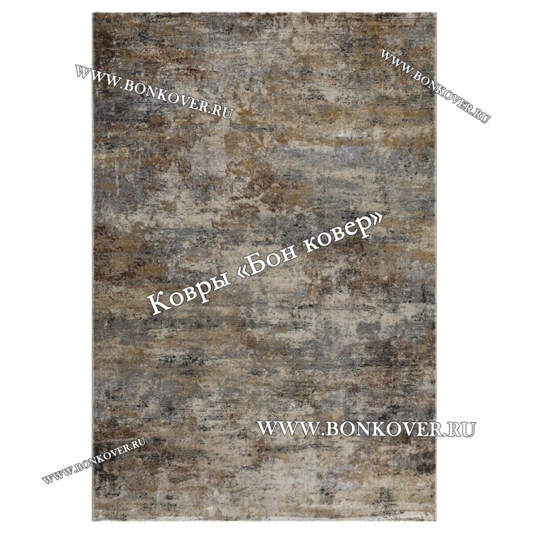 Турецкий Ковер Loft Дизайн 30137