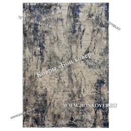 Турецкий Ковер Loft Дизайн 30120