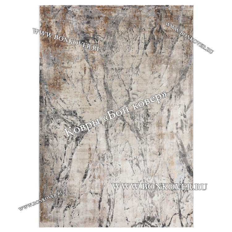 Турецкий Ковер Loft Дизайн 30121