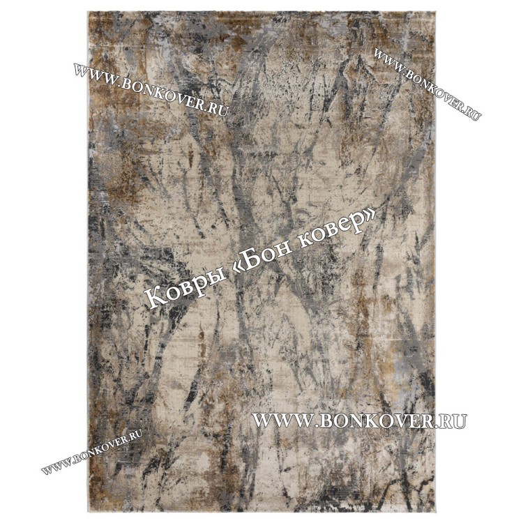 Турецкий Ковер Loft Дизайн 30121