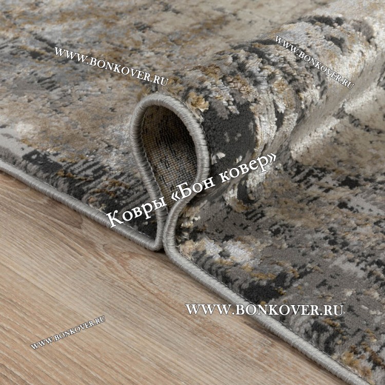 Турецкий Ковер Loft Дизайн 30121