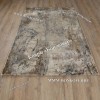 Турецкий Ковер Loft Дизайн 30121