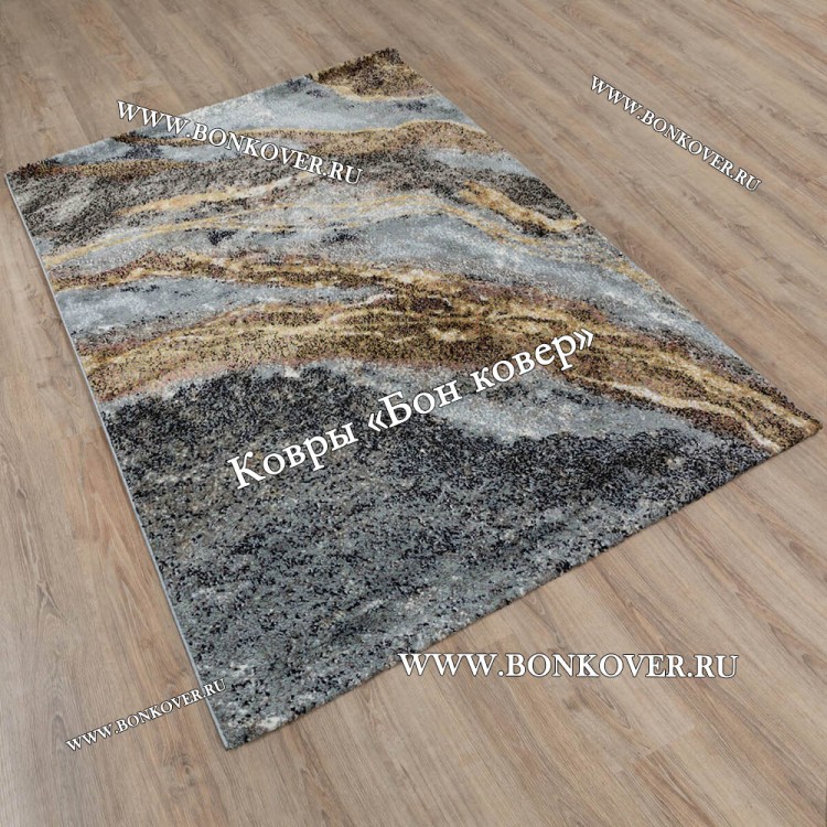 Абстрактный Ковер Для Гостиной Дизайн 29975