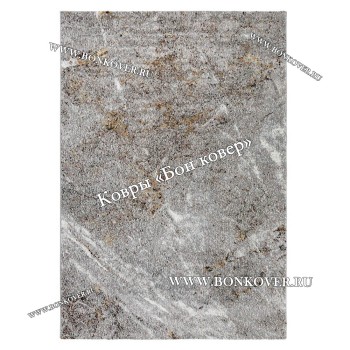 Турецкий современный ковер арт 29190