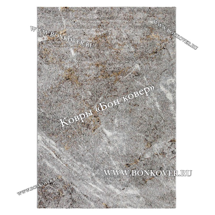 Турецкий современный ковер арт 29190