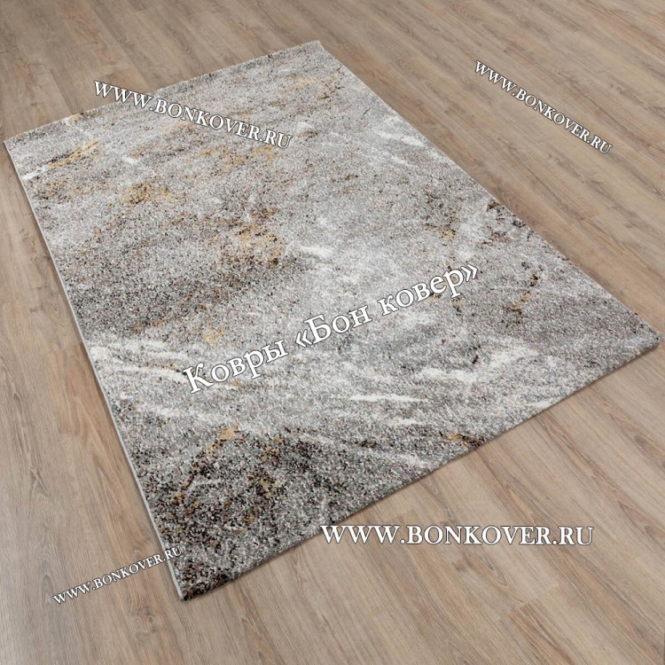 Турецкий современный ковер арт 29190