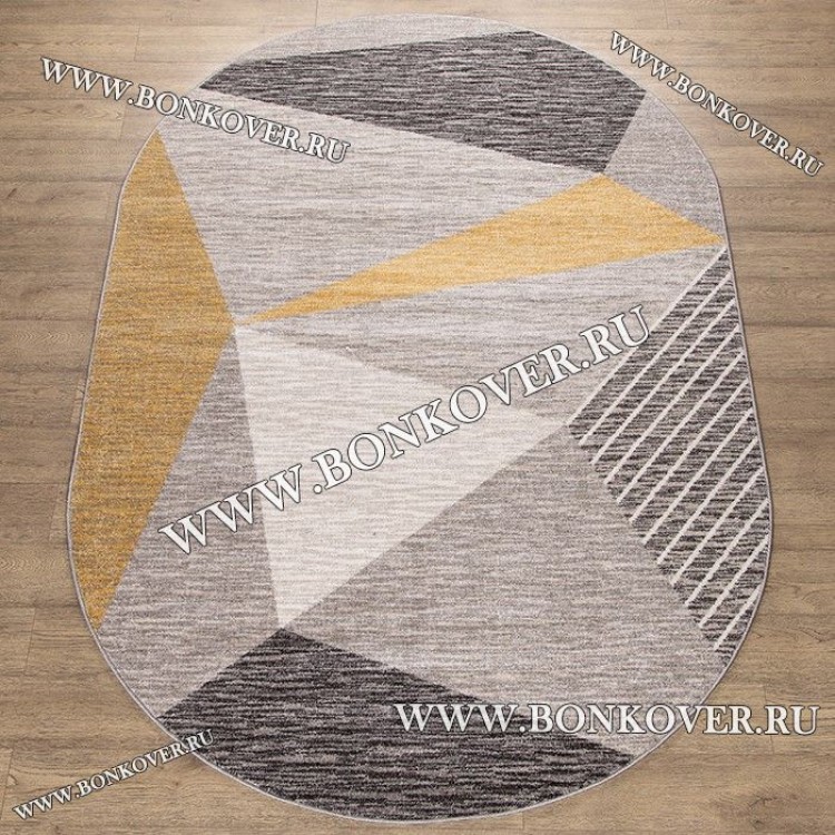 Ковер Карпет Рисунок 78 Прямоугольный