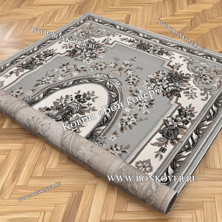 Ковер Лайт Карпет Рисунок 88