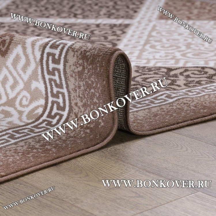 Ковер Лайт Карпет Рисунок 06