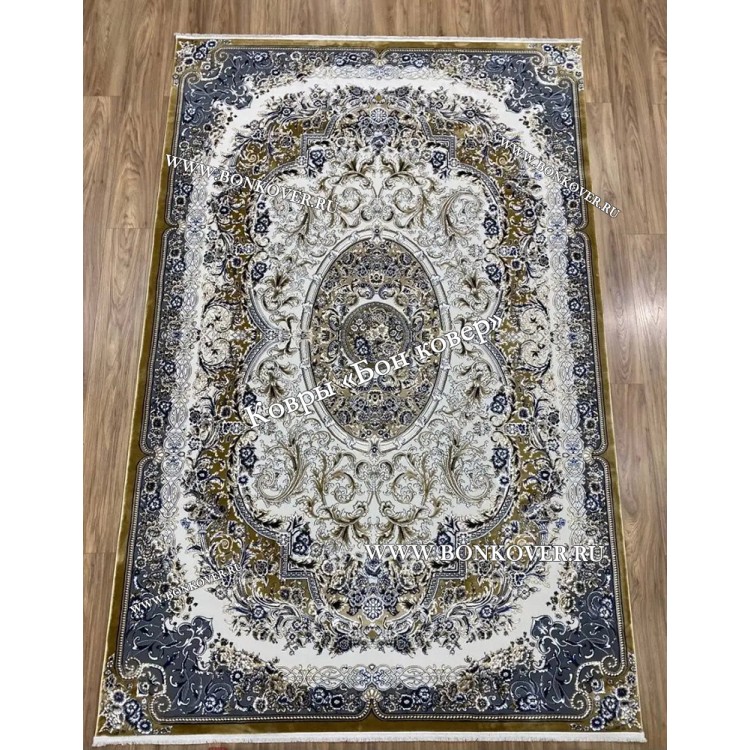 Ковер Для Гостиной Дизайн 30561