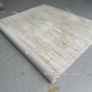 Ковер Лайт Карпет New 8 Дизайн 07 Прямоугольный