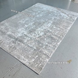 Абстрактный Ковер Арт 30366