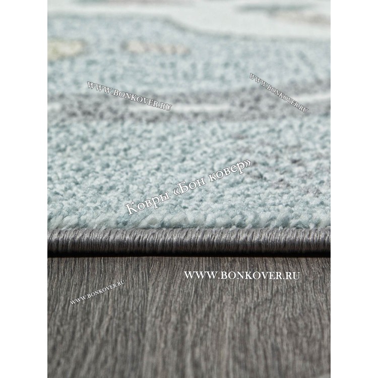 Ковер для детской комнаты Арт 29261