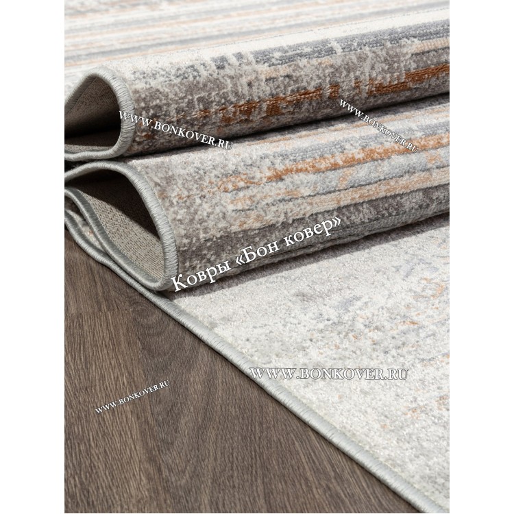 Ковер в гостиную дизайн 29662