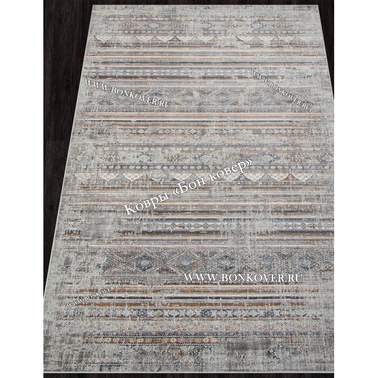 Ковер в гостиную дизайн 29662