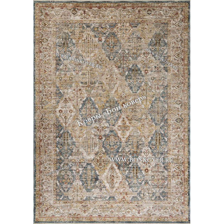 Турецкий Ковер Для Гостиной Дизайн 30445