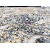 Ковер Genova 38196 616161