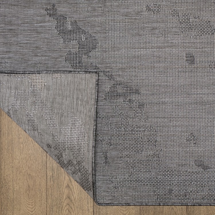 Ковер Декора (сизаль) 52110 50322