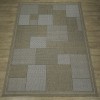 Ковер Декора (сизаль) 52301 50511