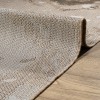 Ковер Декора (сизаль) 52310 50522