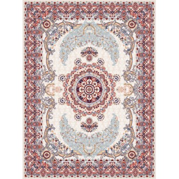 Ковер Семеркант 29283 22822