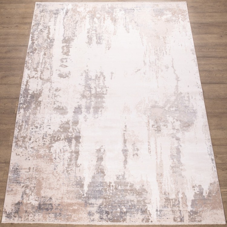 Ковер Elexus olimpos 1935 BEJ овал