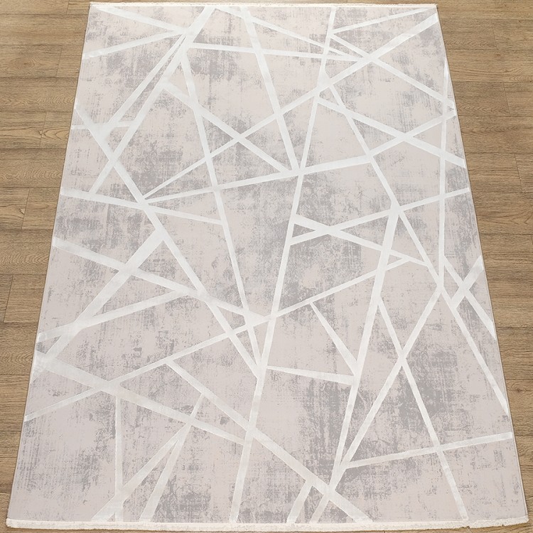 Ковер Elexus olimpos MB18D COKEN_A_GRI