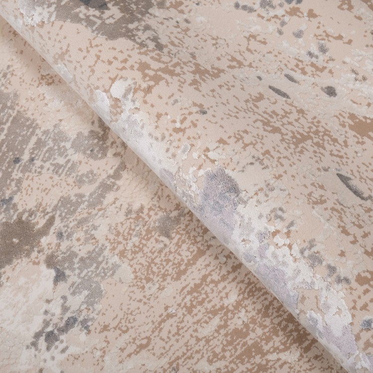 Ковер Elexus olimpos OL03A COKEN KOYU BEJ2