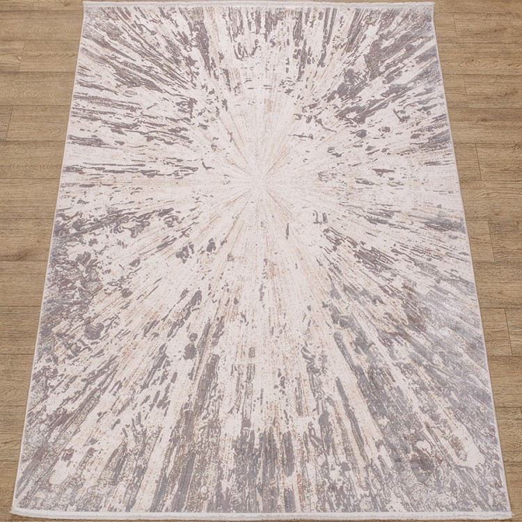 Ковер Elexus olimpos OL08A COKEN ACIK BEJ