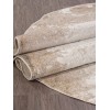 Ковер Naturel D994 BEIGE Овал