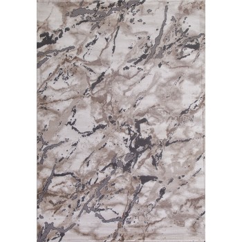 Ковер Armina 03819A GREY / BROWN